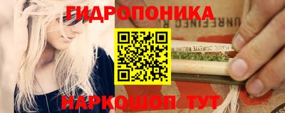 круглые Тулун