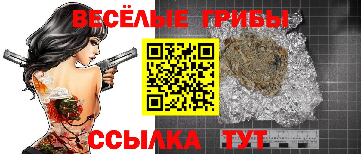 купить  цена  Вход с VPN  Богородск  Галлюциногенные грибы Cubensis 